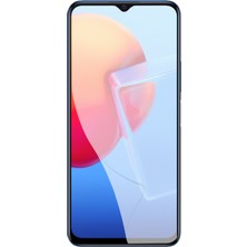 Caseart Vivo Y51 Nano Ekran Koruyucu Kırılmaz Esnek Cam