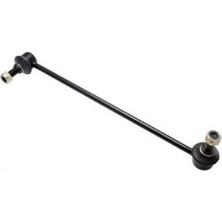 Ayd Stabılızer Z Rot On Caddy Golf V