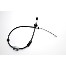 Cavo 1401001-DEBRİYAJ Teli Mngr-Optima R21 2729