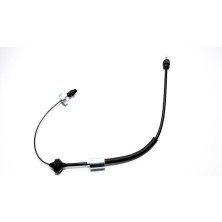 Cavo 1401008-DEBRİYAJ Teli Mgn 1.4-1.6-2.0 2785