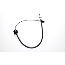 Cavo 1401111-DEBRIYAJ Telı R9-R11 (2726)