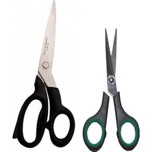 Paradise Makas 2 Adet