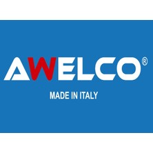 Awelco 92967 Gazsız Gazaltı Teli 0.9mm/1.0kg