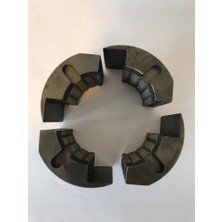 Tks Sondaj Diamec 262 Nq Morset Üst Çene Takımı