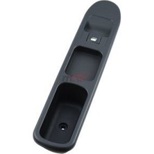 Mcar AN-617-CAM Acma Kumanda Dugmesı Sag P307 0108 Cercevelı