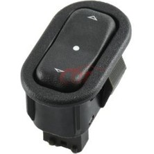 Mcar AN-351-CAM Acma Anahtarı Sag On Teklı  Astra G - Corsa C - Combo - Zafıra