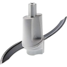 Populer Arçelik K 1630 Valso Hazne Içi Bıçak Doğrayıcı Rondo Bıçağı (448776397) Uyumlu