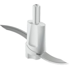 Populer Beko Bkk 2262 - Blender Doğrayıcı Bıçak - 9182001166 (448777111) Uyumlu