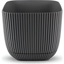 Karasu Mercan Kare Sakı No:3 1,8 Lt. (15 x 15 x 13 Cm)