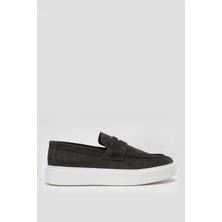 Lufian Alex Sneaker Lacivert
