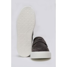 Lufian Alex Sneaker Lacivert