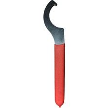 Thinex Tool ER32 Ay Anahtar