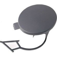 Wisco Vw Golf7 Ön Tampon Demiri Astarlı 2013-2017 5G0807241