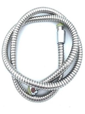 Acy Global Banyo Duş Hortumu Tüm Musluk Duş Bataryalarına Uygun Duş Hortumu