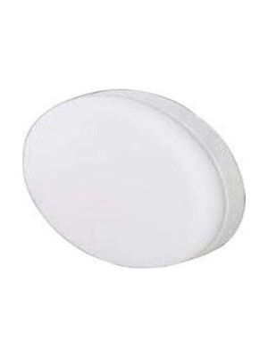 Cata 40W  x Plus LED Panel (Beyaz)