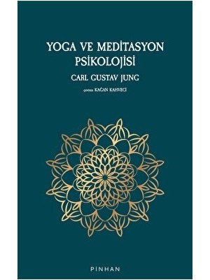 Yoga ve Meditasyon Psikolojisi