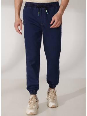 Aeropostale Erkek Denim Pantolon