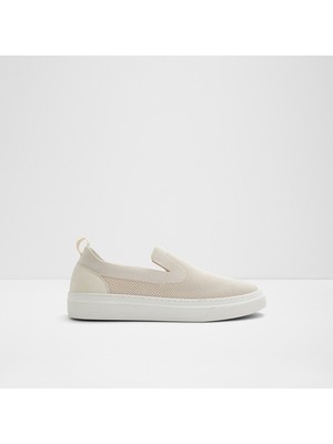 Aldo Softcourt Ayakkabı Oxford&loafer;şık Ayakkabı - Bej