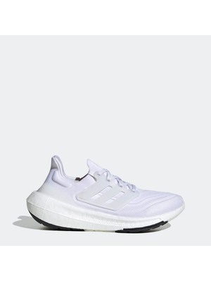 adidas Kadın Koşu - Yürüyüş Ayakkabı Ultraboost Light W GY9352