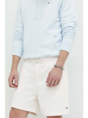 Tommy Jeans  Erkek Şort