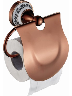 Penta PAB3480 Anatolia Rose Kağıtlık