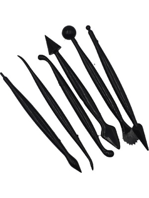 Pastry Planet Royal Icıng Aparatı 3lü