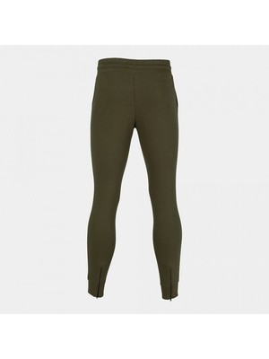 Joma Erkek Günlük Eşofman Altı Urban Street Long Pants 102477.474