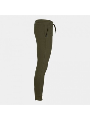 Joma Erkek Günlük Eşofman Altı Urban Street Long Pants 102477.474