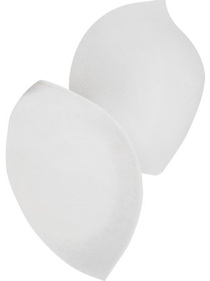 Magic Form 700 Sütyenlik Yedek Sünger Kup - Beyaz