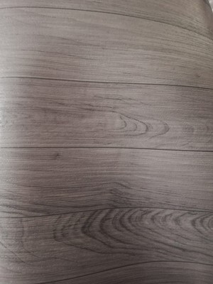 MUŞAMBA 2m X 2m PVC ZEMİN KAPLAMA YER DÖŞEMESİ