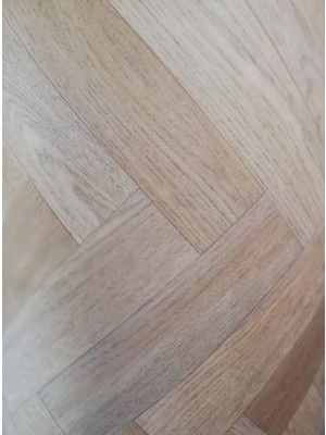 MUŞAMBA 2m X 3m PVC ZEMİN KAPLAMA YER DÖŞEMESİ