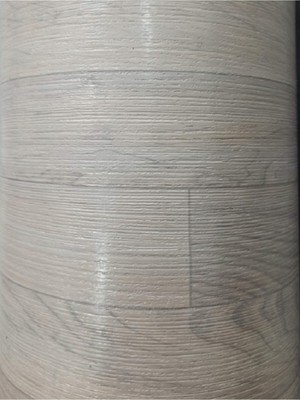 MUŞAMBA 1,5x2m PVC ZEMİN KAPLAMA YER DÖŞEMESİ