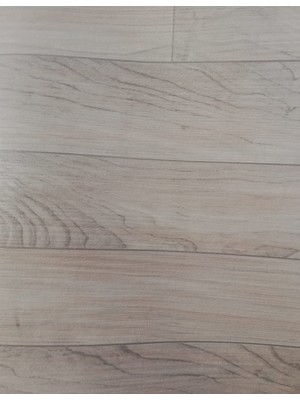 MUŞAMBA 2m X 4m PVC ZEMİN KAPLAMA YER DÖŞEMESİ