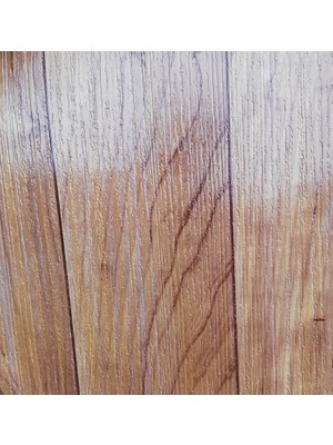 MUŞAMBA AHŞAP DESENLİ 2m X 7m pvc ZEMİN KAPLAMA YER YEDİ