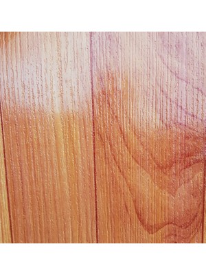 MUŞAMBA AHŞAP DESENLİ 2m X 2m pvc VART ZEMİN KAPLAMA YER DÖŞEMESİ