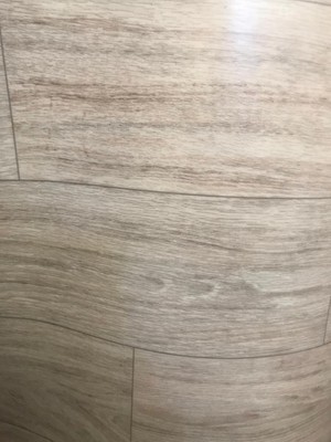 MUŞAMBA AHŞAP DESENLİ 1m X 3m pvc ZEMİN KAPLAMA YER DÖŞEMESİ