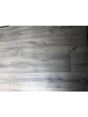 Desenli PVC Zemin Kaplama EN:100CM BOY:120CM ETRAFI DİKİLİ MUŞAMBA SİYAH AHŞAP DESENLİ