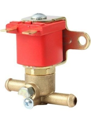 Eska Atiker Benzin Kesici Metal