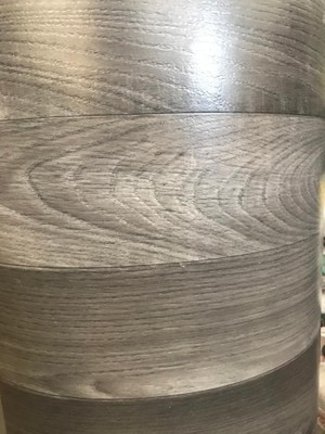 MUŞAMBA 1,5x4m PVC ZEMİN KAPLAMA YER DÖŞEMESİ