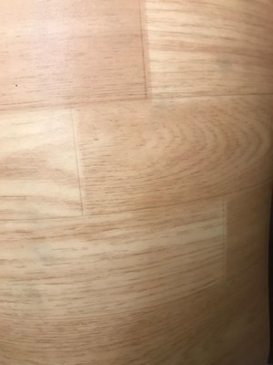 MUŞAMBA AHŞAP DESENLİ 1m X 4m pvc ZEMİN KAPLAMA YER DÖŞEMESİ ONUR