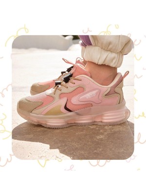 Vicco Mask Çocuk Sneaker