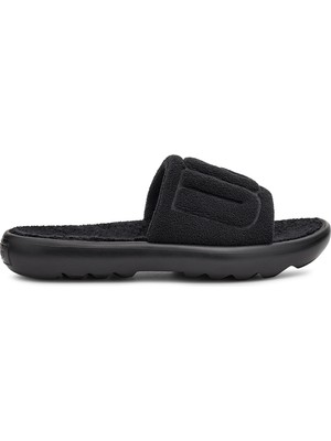 Ugg Siyah Kadın Terlik 1136773