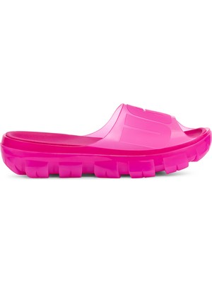 Ugg Pembe Kadın Terlik 1136763