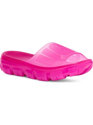 Ugg Pembe Kadın Terlik 1136763