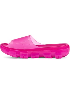 Ugg Pembe Kadın Terlik 1136763