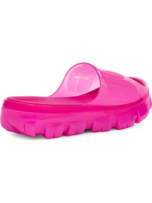 Ugg Pembe Kadın Terlik 1136763