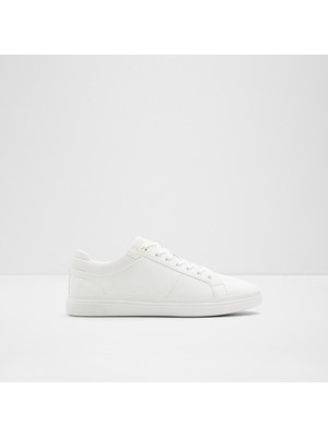 Aldo Fınespec Ayakkabı Spor Ayakkabılar;günlük Ayakkabı - Beyaz