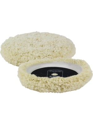 3m Farecla G-Mop GMW801 8'' Post Tabak Keçe Farecla Gmw 7698025339555