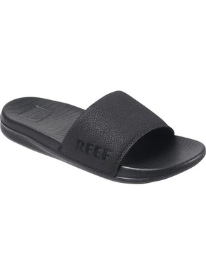 Reef  Seasıde Prınts Bayan K Terlik REF.CJ0250