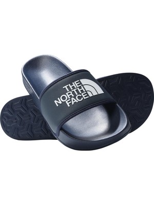 The North Face M Base Camp Slıde Iıı Erkek Ayakkabı  NF0A4T2RI851